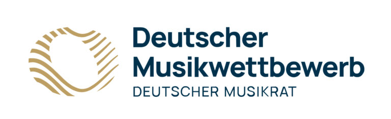Jurytätigkeit beim Deutschen Musikwettbewerb 2025