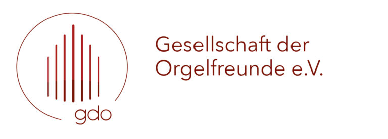 71. Internationale Orgeltagung der Gesellschaft der Orgelfreunde – Meisterkurs
