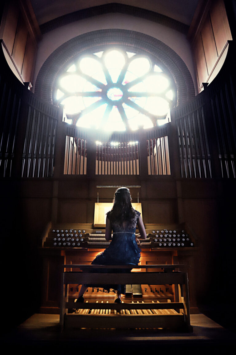 8. Hallesche Orgel-Wandel-Wander-Tour