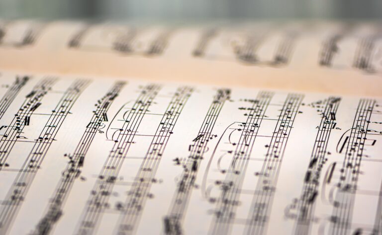 „Orchester trifft Orgel“ – Sonderkonzert des Orchesters der Medizinischen Fakultät in Kooperation mit KLANGKOSMOS Orgel